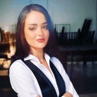 Kawthar Naser