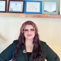 Hilda Saldana