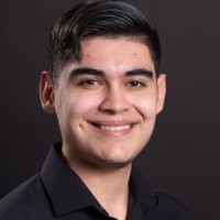 Ethan Lopez