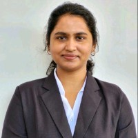Mariyum Shafnas