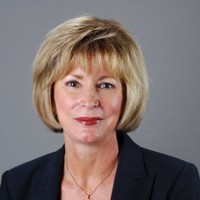 Cheryl Downey