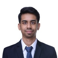 Ramadhian Akbar