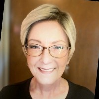 Constance (Connie) Doak