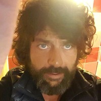 simone s.paduano