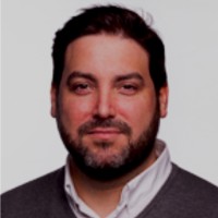 Iker Altuzarra Bóveda