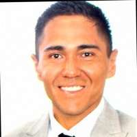 Raúl Alejandro González Báez