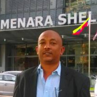 Marwan Gasim