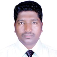 Guru dass