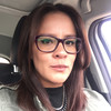 Anakaren Arellano Miranda