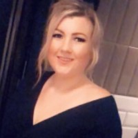 Hayley Whittaker