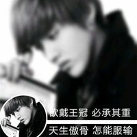 覃晓飞