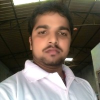 PRAKASH SINGH
