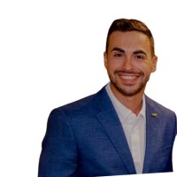 Elmer Hernandez Rios