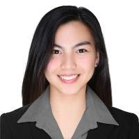 Roxanne Jhoi Espiritu, CPA