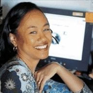 Nadine Gosine,Crc