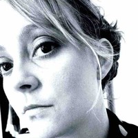 Shona Steele