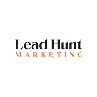 LeadHunt Marketing