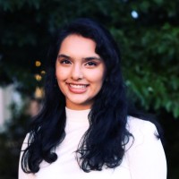 Agrima Sharma