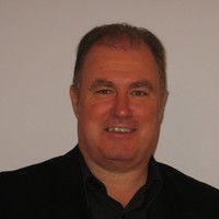 Colin Conway