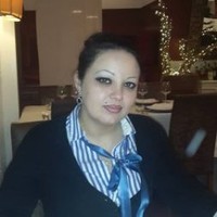 uma awasthi
