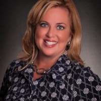 Jennifer Pogoda