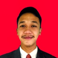 Alvin Adi Iswanto