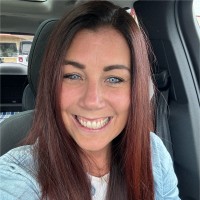 Danielle Meredith