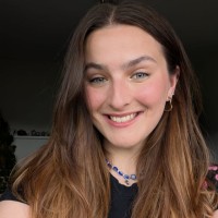 Emily Mccaffery