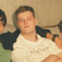 Daniil Zhukov