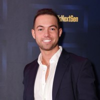 Samuel Moreland