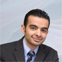 Ibrahim Farid