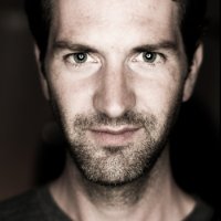 Jochem de Groot