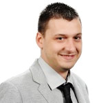 Petar Chipin