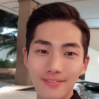Jooyoung Sung