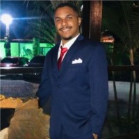 Ronilson Menezes Dias