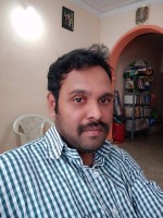 Shashi kumar