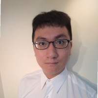 Wen-Jui Chang