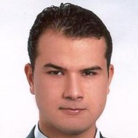C. Doruk Bozağaç, Ph.D. PMP