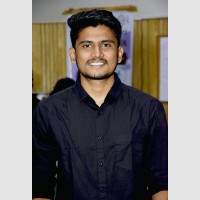 Sangram Nikam