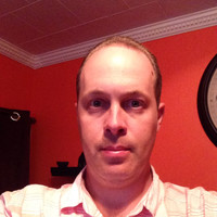 Bryan Payette
