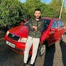 Alaa Kassar