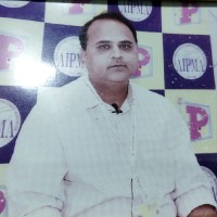 Abhijit Velhal