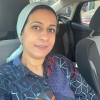 dina abdelaziz