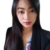 Mariane Poblete