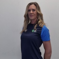 Kayleigh Lewis