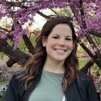 Erin Roby, Ma, Bcba, Laba