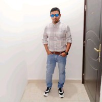 Ibrahim Laskar