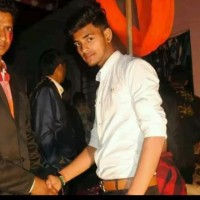 Sonu Pal