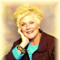 Pat Hutton