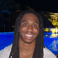 Sylvester Mathis